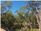51 Ridge Street, Lawson NSW 2783