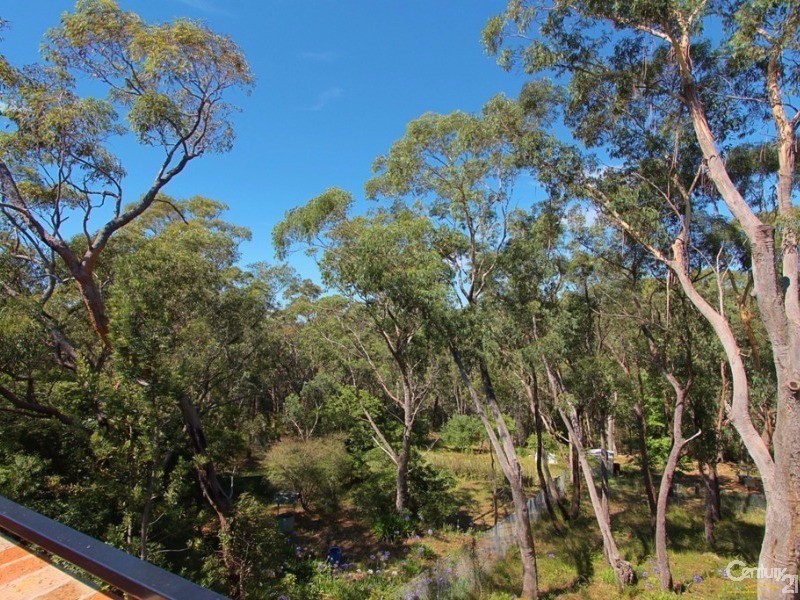 51 Ridge Street, Lawson NSW 2783