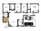 51 Ridge Street, Lawson NSW 2783 Floorplan