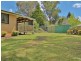 8 Grove Street, Hazelbrook NSW 2779