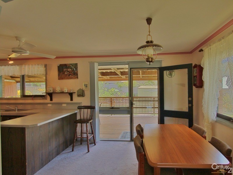 8 Grove Street, Hazelbrook NSW 2779