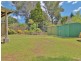 8 Grove Street, Hazelbrook NSW 2779