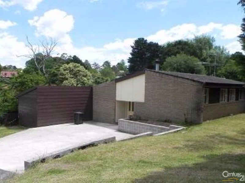 9  Mary Street, Lawson NSW 2783