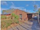 83 Ridge Street, Lawson NSW 2783