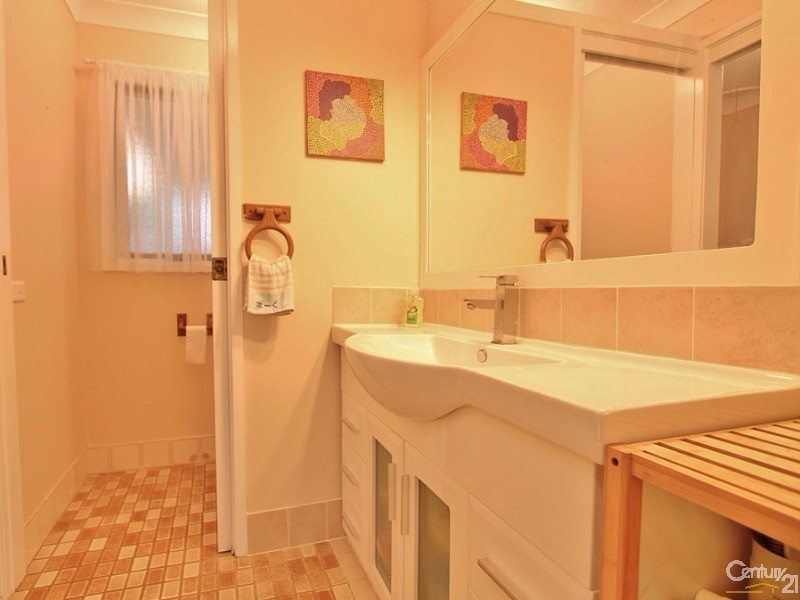 83 Ridge Street, Lawson NSW 2783