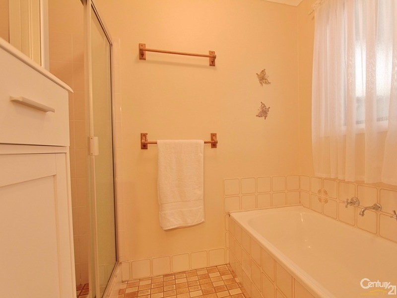 83 Ridge Street, Lawson NSW 2783