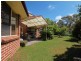 3 Queens View Crescent, Lawson NSW 2783