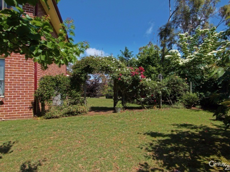 3 Queens View Crescent, Lawson NSW 2783