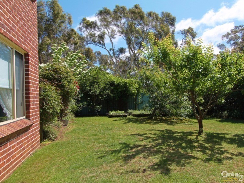 3 Queens View Crescent, Lawson NSW 2783