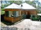 19 Railway Parade, Bullaburra NSW 2784