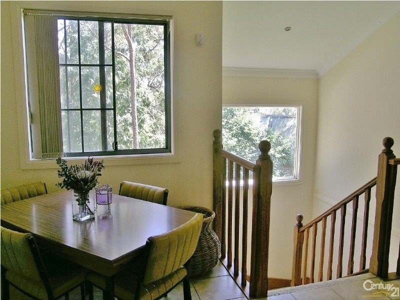 19 Railway Parade, Bullaburra NSW 2784