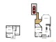 19 Railway Parade, Bullaburra NSW 2784 Floorplan