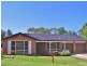 62 Falcon Street, Hazelbrook NSW 2779