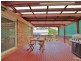 62 Falcon Street, Hazelbrook NSW 2779