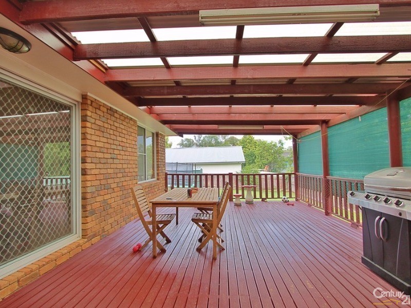 62 Falcon Street, Hazelbrook NSW 2779