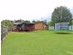 62 Falcon Street, Hazelbrook NSW 2779