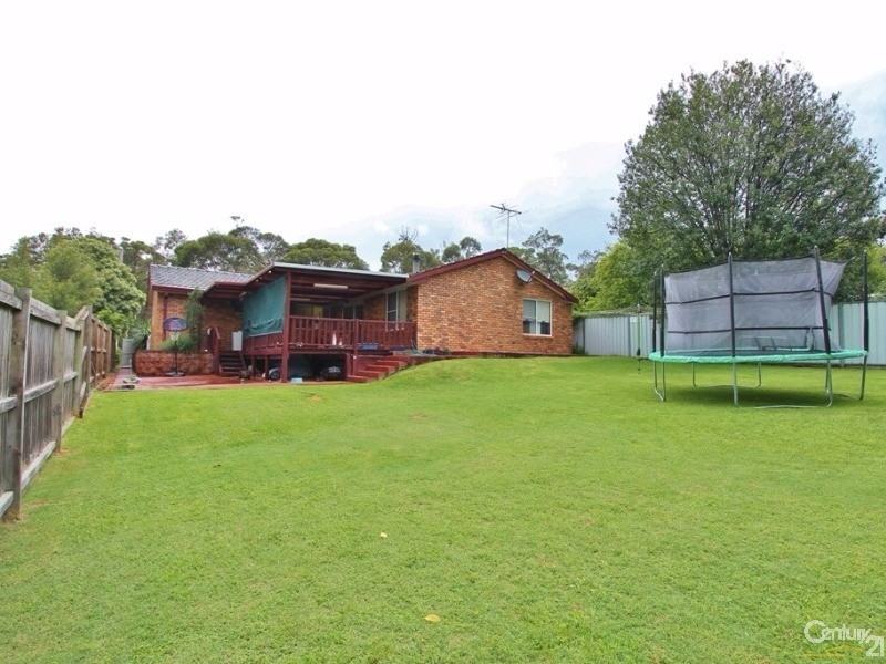 62 Falcon Street, Hazelbrook NSW 2779