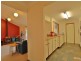 62 Falcon Street, Hazelbrook NSW 2779