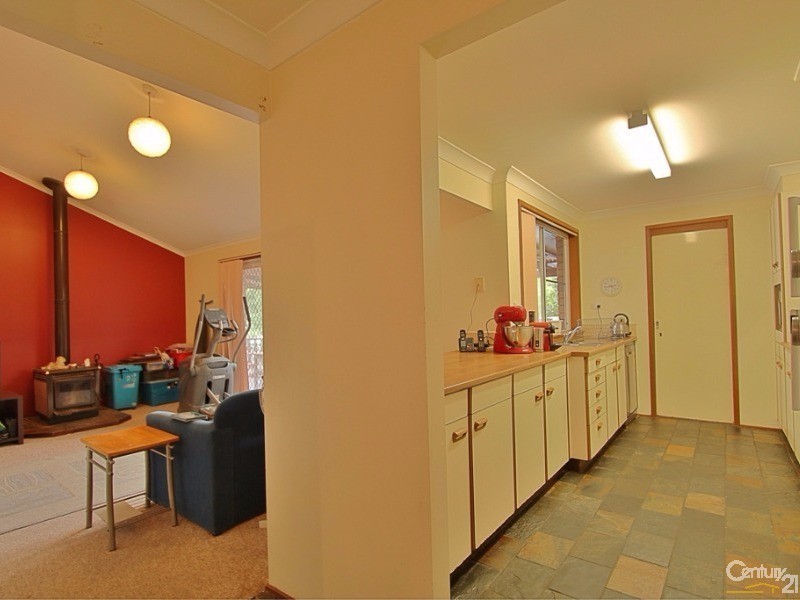 62 Falcon Street, Hazelbrook NSW 2779