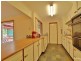 62 Falcon Street, Hazelbrook NSW 2779