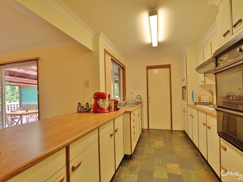62 Falcon Street, Hazelbrook NSW 2779