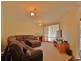 62 Falcon Street, Hazelbrook NSW 2779