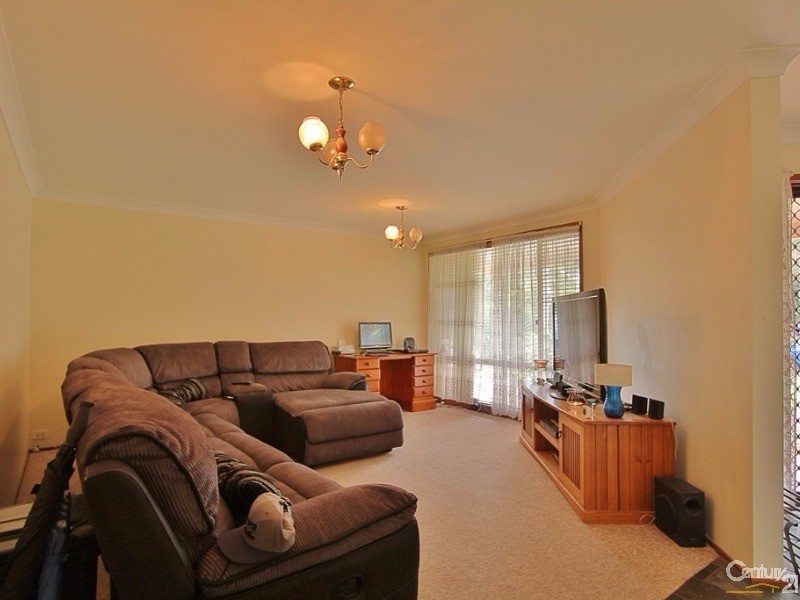 62 Falcon Street, Hazelbrook NSW 2779