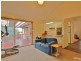 62 Falcon Street, Hazelbrook NSW 2779