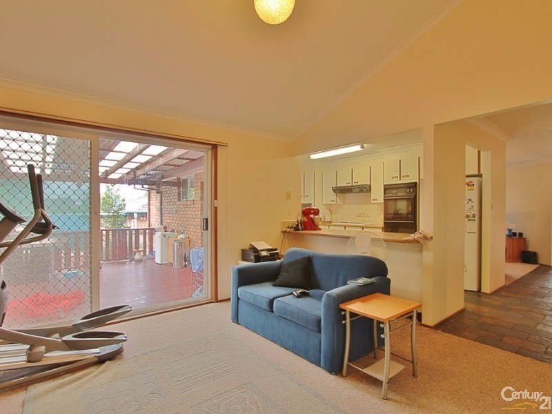 62 Falcon Street, Hazelbrook NSW 2779