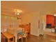 62 Falcon Street, Hazelbrook NSW 2779