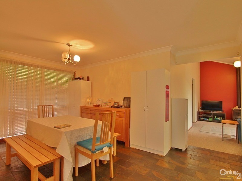 62 Falcon Street, Hazelbrook NSW 2779