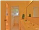 62 Falcon Street, Hazelbrook NSW 2779