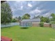 62 Falcon Street, Hazelbrook NSW 2779