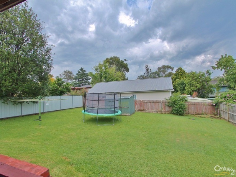 62 Falcon Street, Hazelbrook NSW 2779