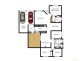 62 Falcon Street, Hazelbrook NSW 2779 Floorplan