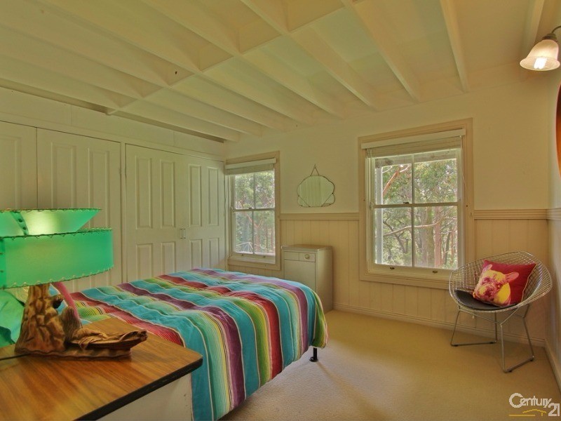 75 Hay Street, Bullaburra NSW 2784