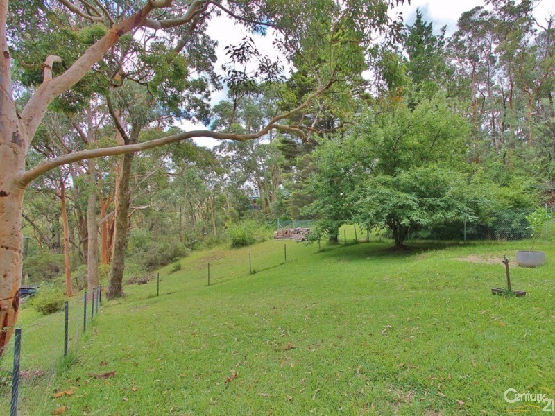 75 Hay Street, Bullaburra NSW 2784