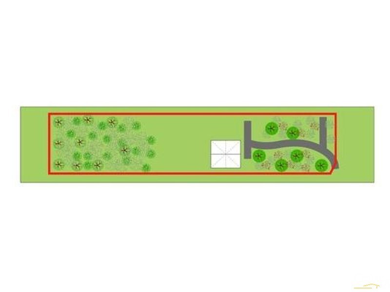 75 Hay Street, Bullaburra NSW 2784