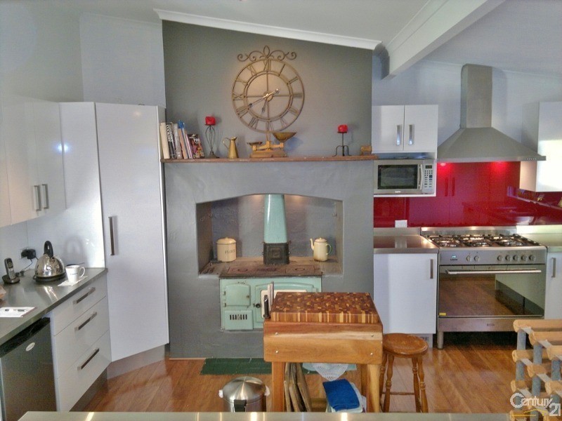 162 Great Western Highway, Wentworth Falls NSW 2782