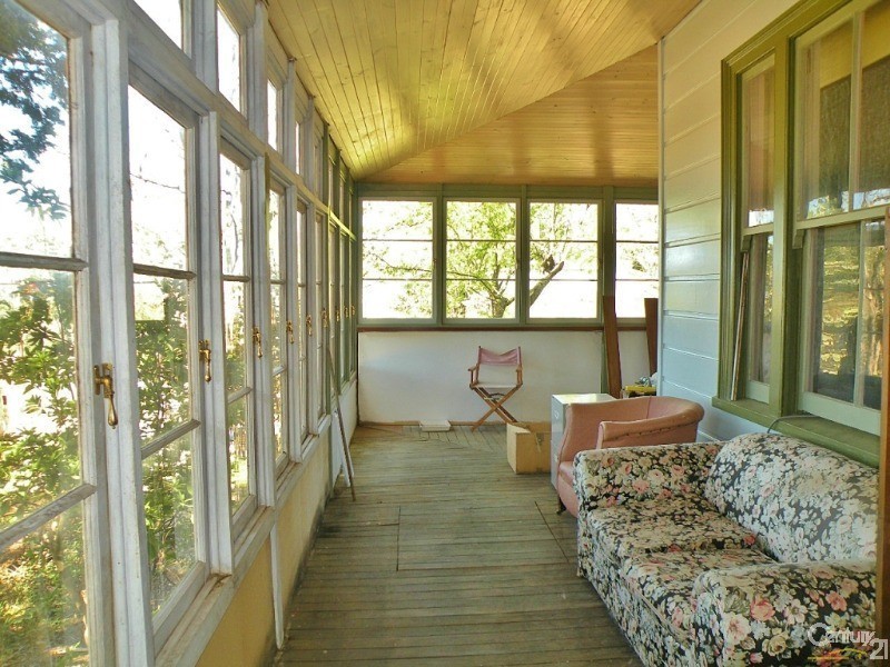 162 Great Western Highway, Wentworth Falls NSW 2782