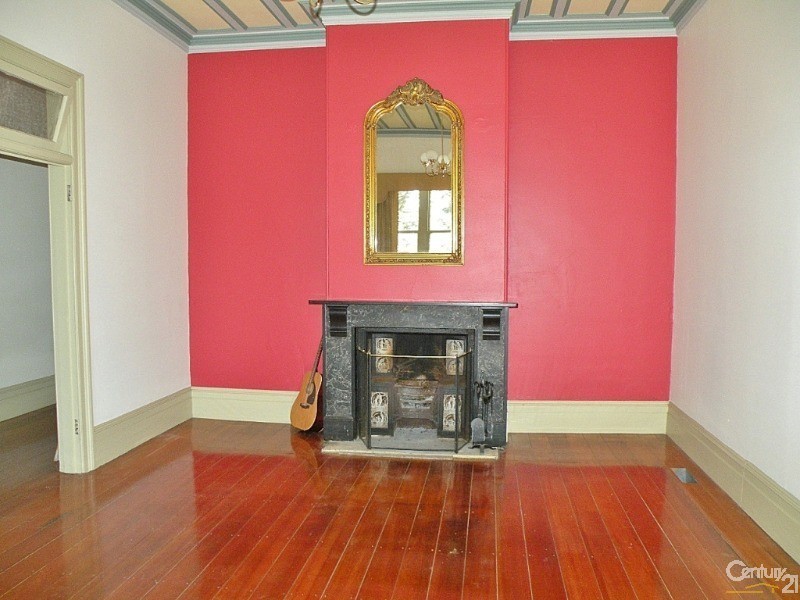 162 Great Western Highway, Wentworth Falls NSW 2782