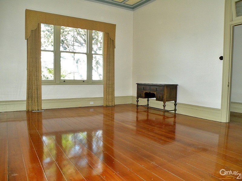 162 Great Western Highway, Wentworth Falls NSW 2782