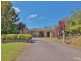 67 Mount View Avenue, Hazelbrook NSW 2779