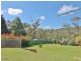 67 Mount View Avenue, Hazelbrook NSW 2779