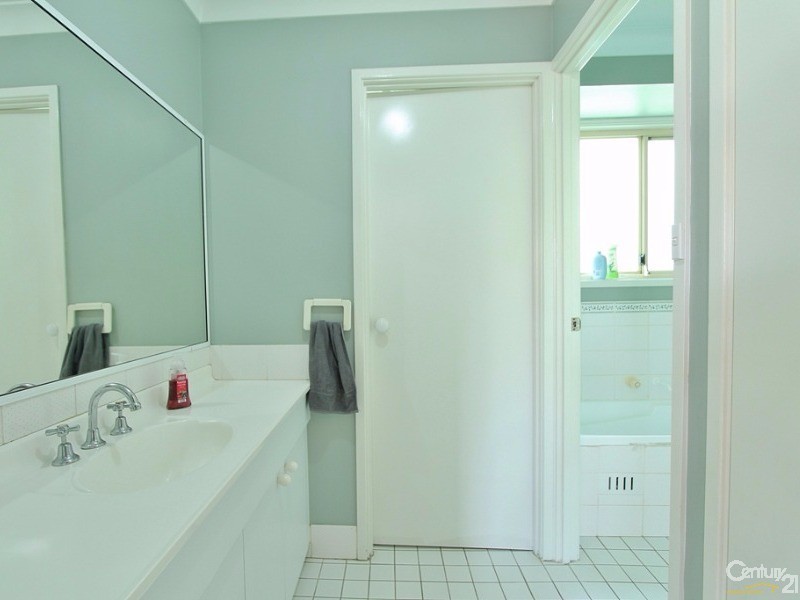 67 Mount View Avenue, Hazelbrook NSW 2779