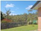 67 Mount View Avenue, Hazelbrook NSW 2779