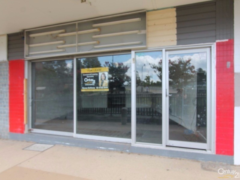 3 Honour Avenue, Lawson NSW 2783