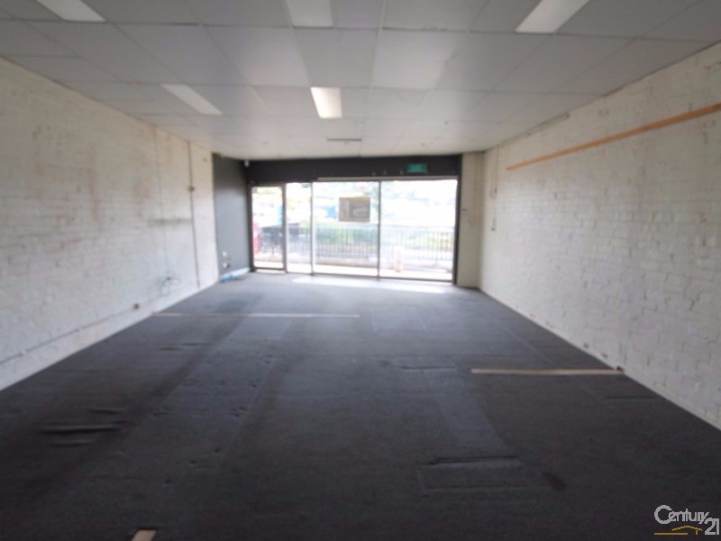 3 Honour Avenue, Lawson NSW 2783