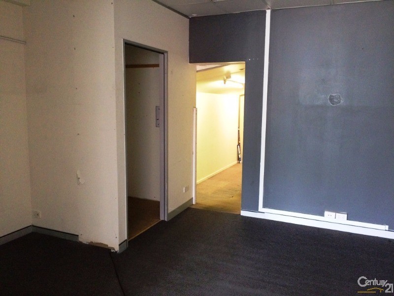 3 Honour Avenue, Lawson NSW 2783