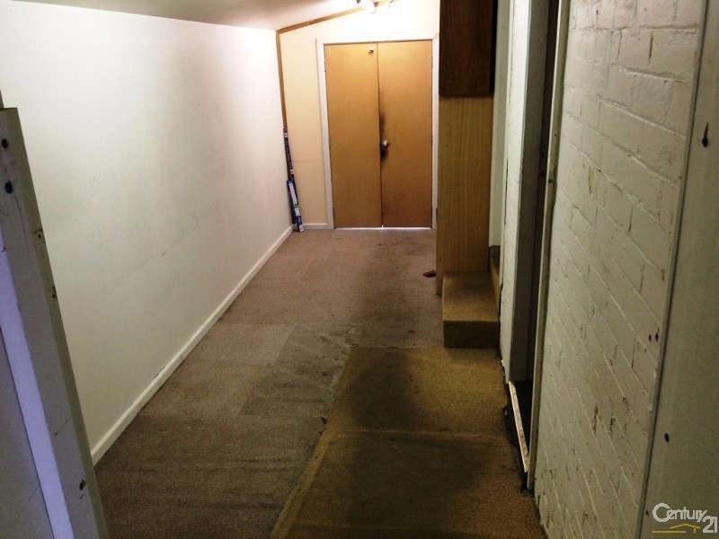 3 Honour Avenue, Lawson NSW 2783